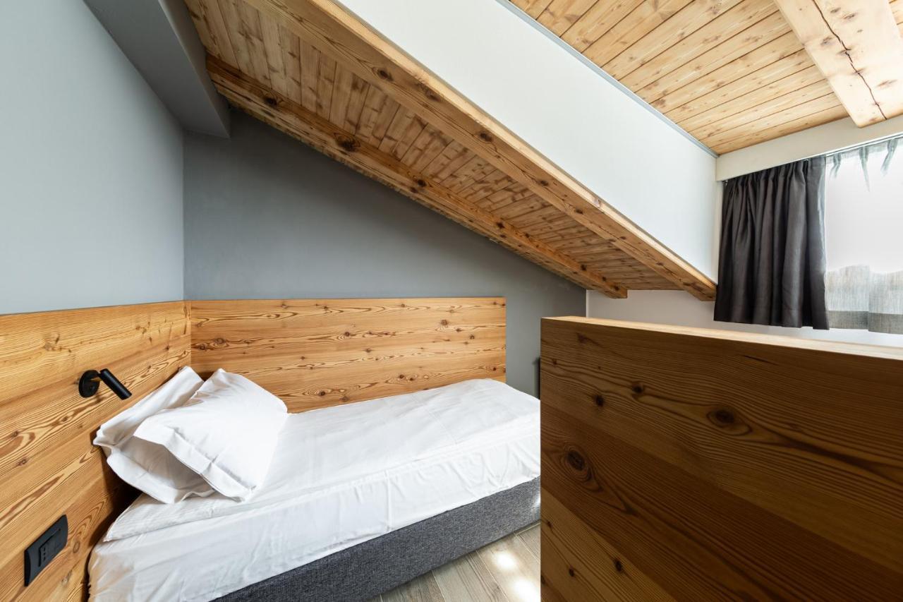 Belsit Apartments Venas Екстер'єр фото