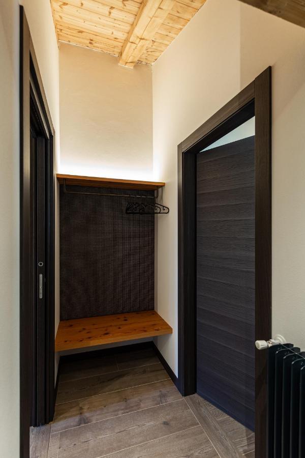 Belsit Apartments Venas Екстер'єр фото