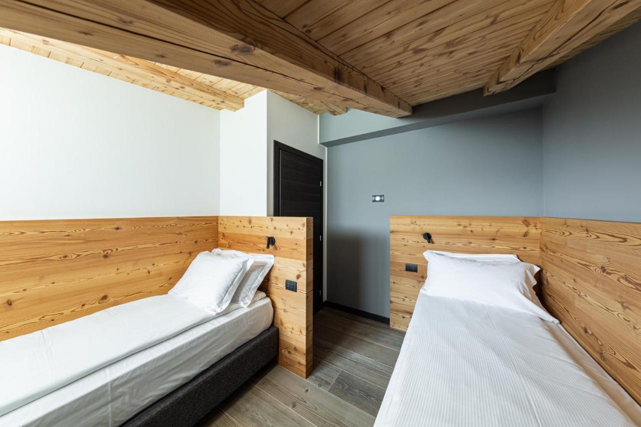 Belsit Apartments Venas Екстер'єр фото