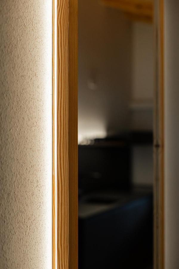 Belsit Apartments Venas Екстер'єр фото