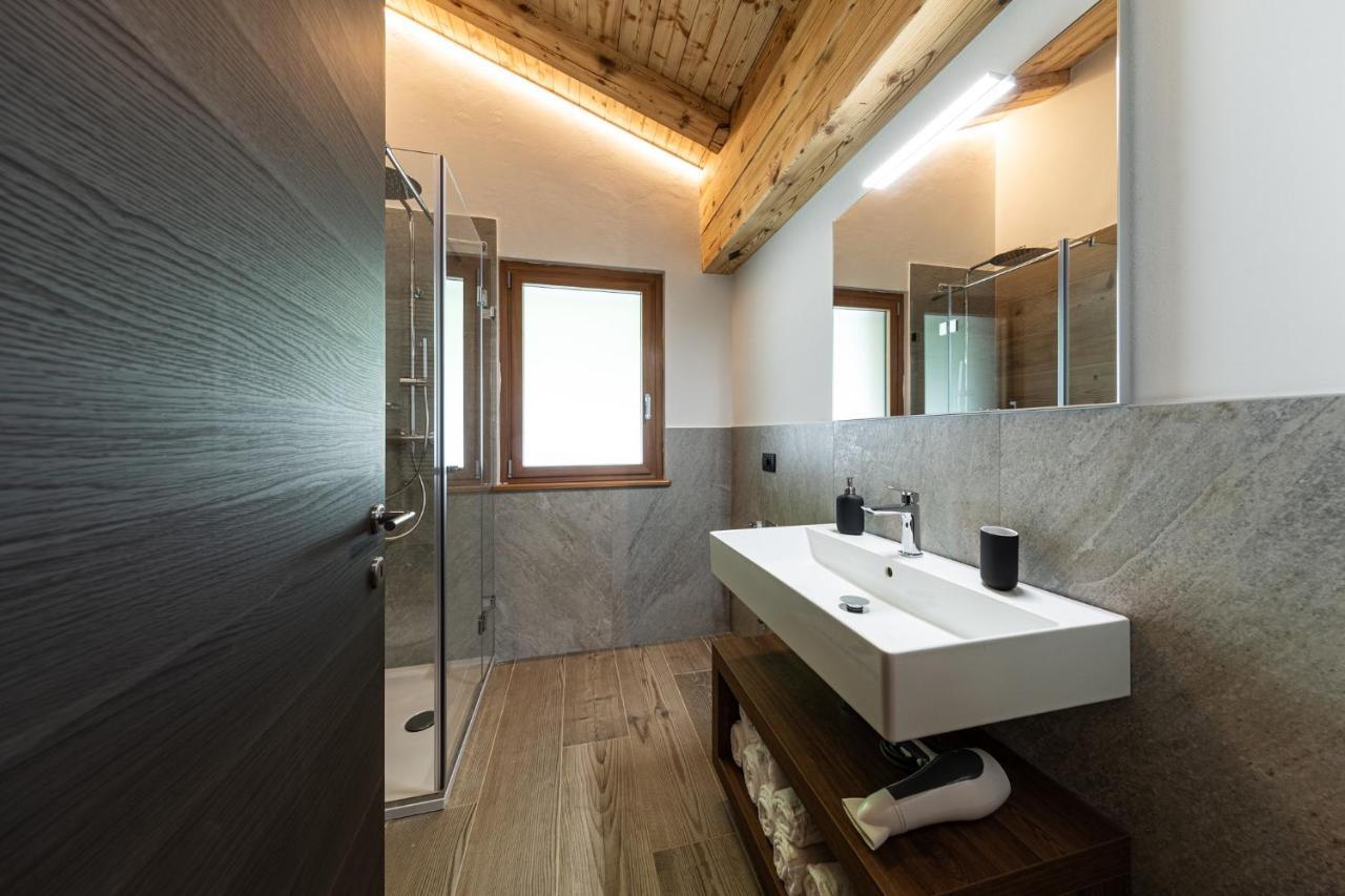 Belsit Apartments Venas Екстер'єр фото