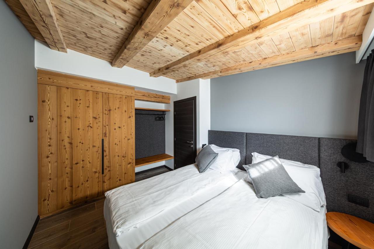 Belsit Apartments Venas Екстер'єр фото