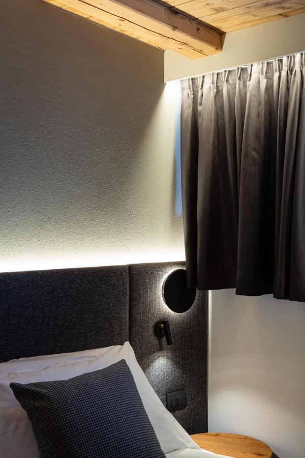 Belsit Apartments Venas Екстер'єр фото