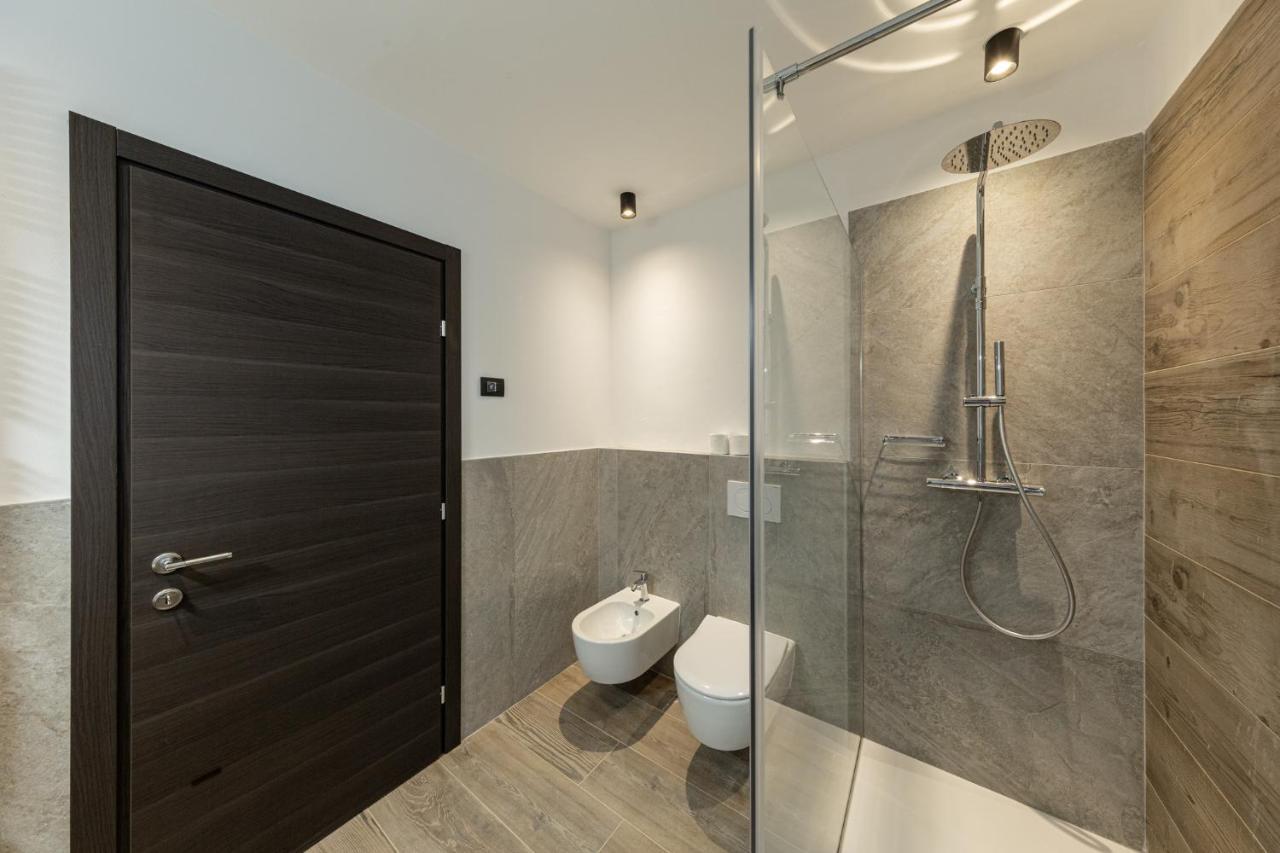 Belsit Apartments Venas Екстер'єр фото