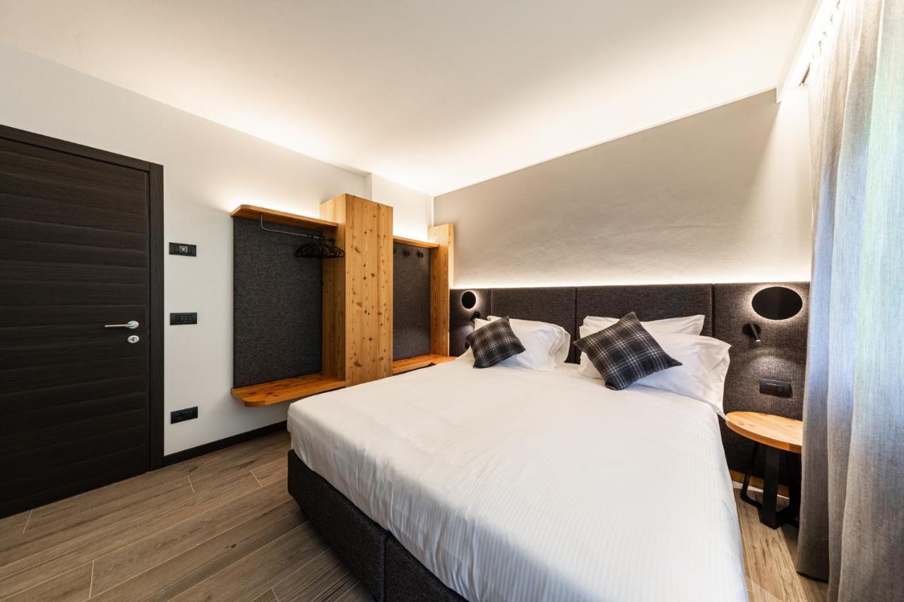 Belsit Apartments Venas Екстер'єр фото