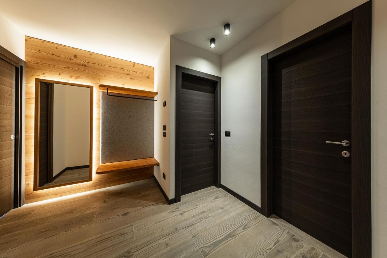 Belsit Apartments Venas Екстер'єр фото