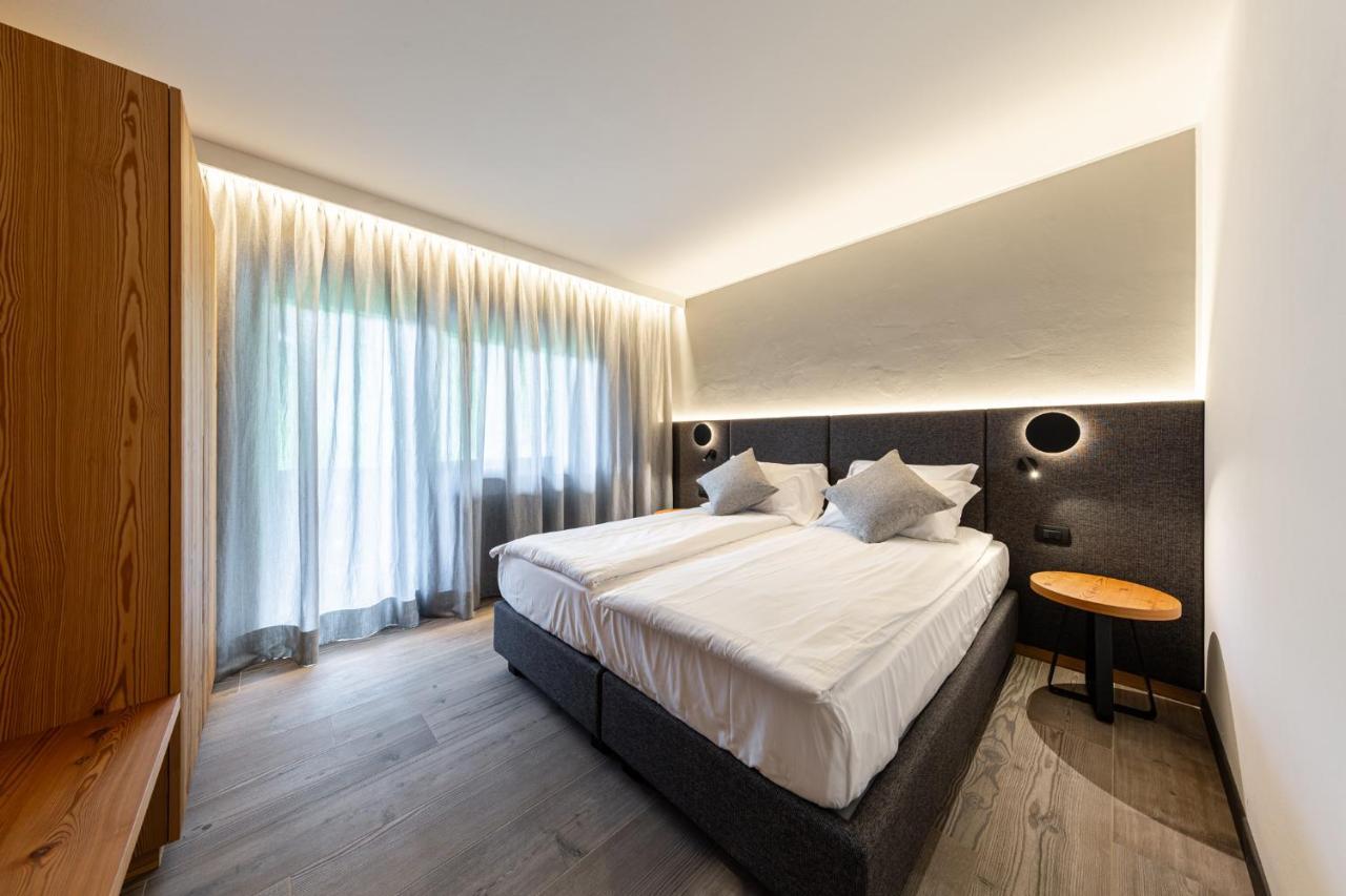 Belsit Apartments Venas Екстер'єр фото