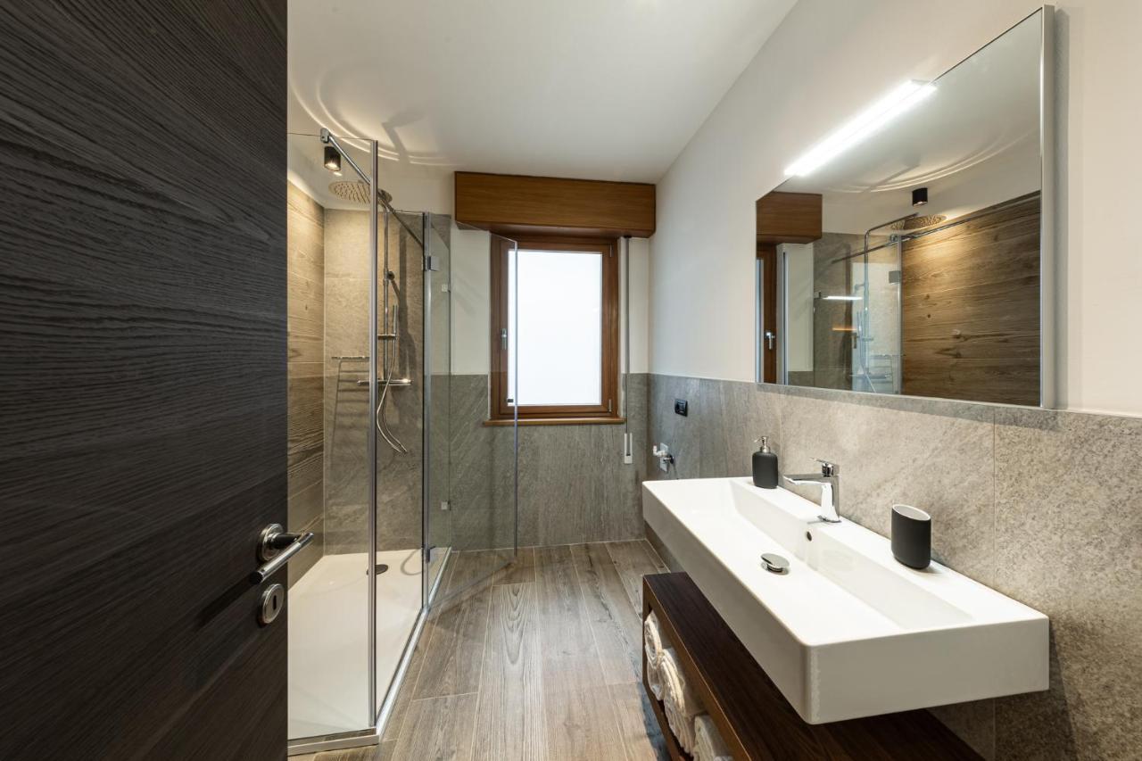 Belsit Apartments Venas Екстер'єр фото