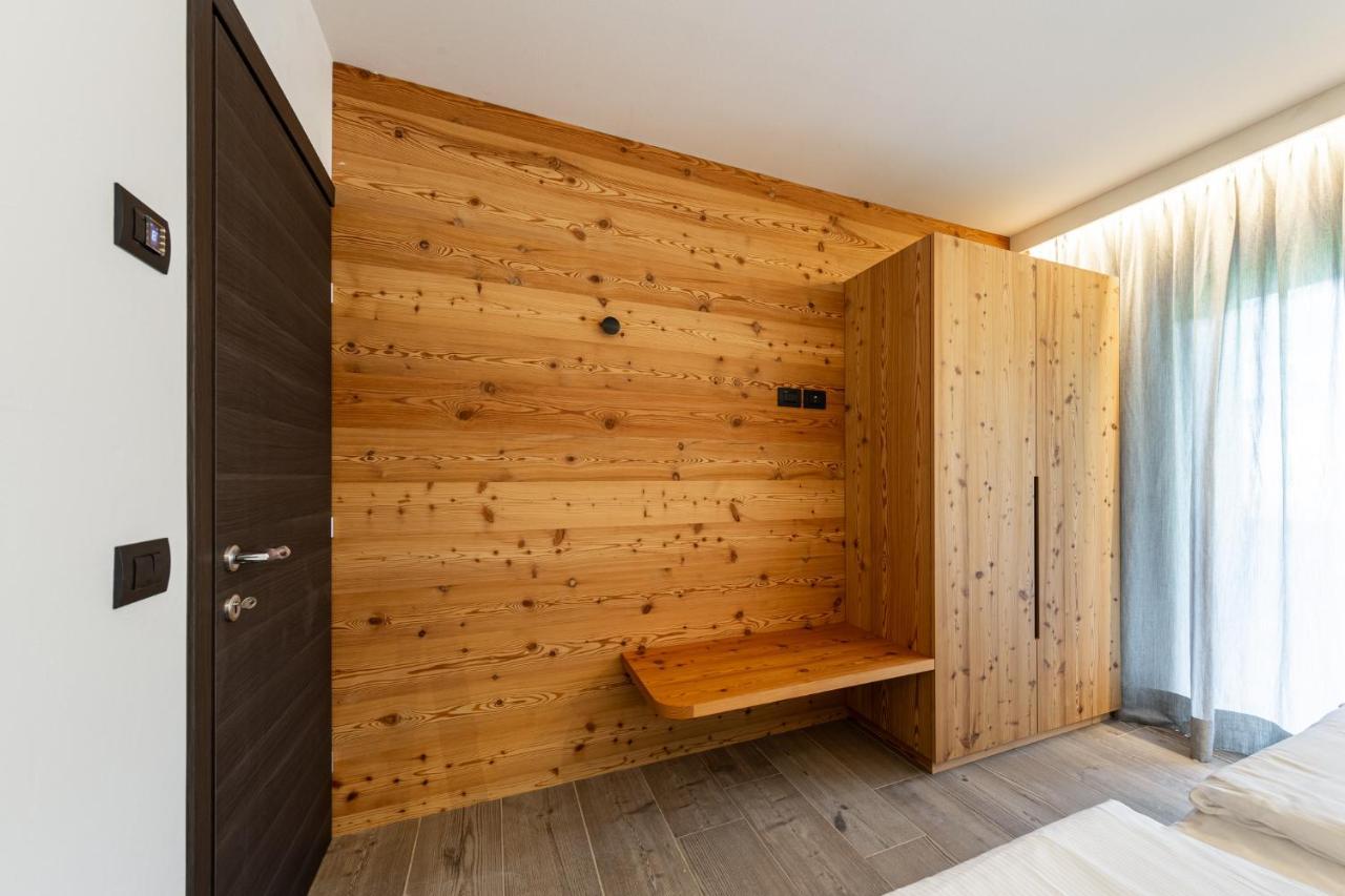 Belsit Apartments Venas Екстер'єр фото